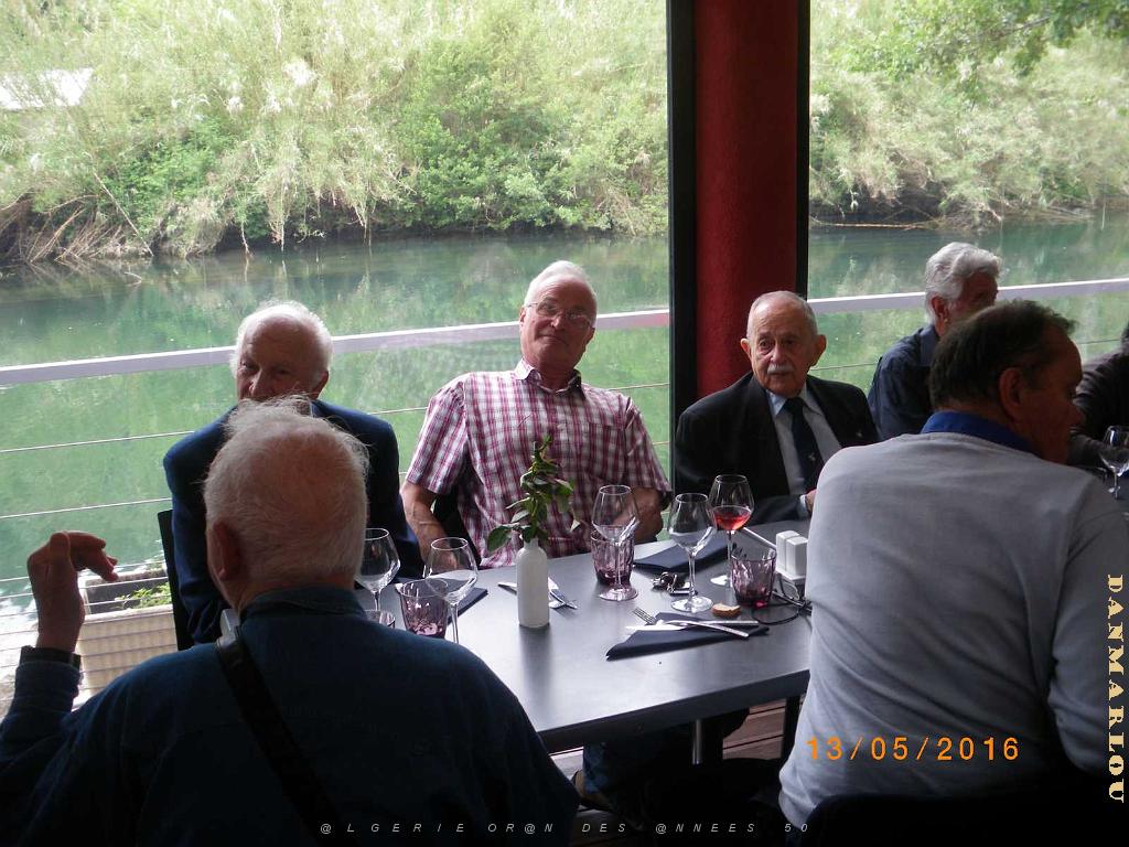 2016 05 13 THEOULE SUR MER CEREMONIE EN HOMMAGE A NOS COMBATTANTS (25).JPG